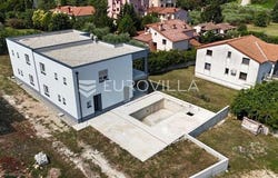 Porec, Istarska