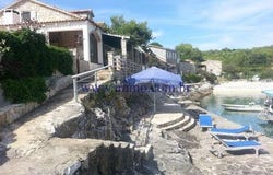 Vis, Split-Dalmatia County 21480
