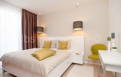 Okrug, Split-Dalmatia County 21223