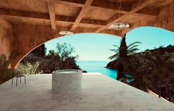 Hvar, Split-Dalmatia County 21450