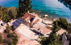 Hvar, Split-Dalmatia