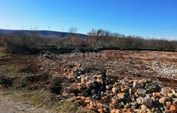 Šibenik, Sibenska