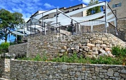 Buje, Istarska