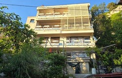 Omiš, Splitsko-dalmatinska