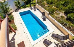 Brač, Splitsko-dalmatinska