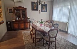 Zaprešić, Zagrebacka