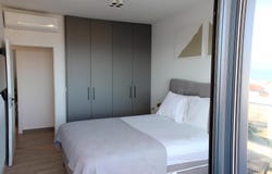 Podstrana, Split-Dalmatia County 21312