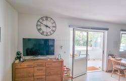 Rogoznica, Šibenik-Knin County 22203