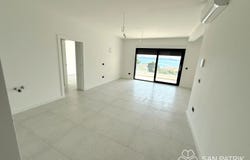 Kožino, Zadar County 23000