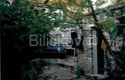 Brac, Splitsko-dalmatinska 21432