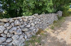 Jasenice, Zadarsko-kninska