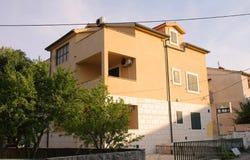 Vrboska, Split-Dalmatia County 21465