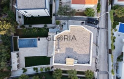 Okrug, Split-Dalmatia County 21223