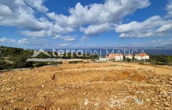 Pučišća, Pučišća, Split-Dalmatia County