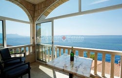 Sumartin, Split-Dalmatia County 21425
