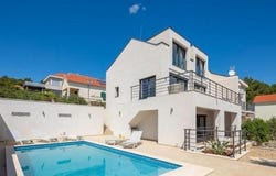 Brač, Splitsko-dalmatinska