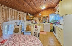 Buje, Istarska