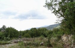 Opatija, Primorsko-goranska