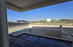 Privlaka, Zadar County 23233