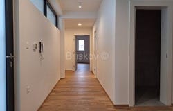 Varaždin, Varazdinska 42000