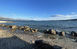 Katel tafili, Split-Dalmatia