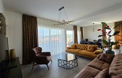 Okrug, Split-Dalmatia County 21223