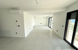 Kožino, Zadar County 23000