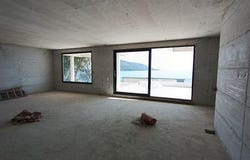 Okrug Gornji, Split-Dalmatia County