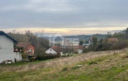 Pušća, Krapinsko-zagorska