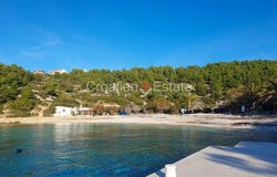 Stari Grad, Split-Dalmatia County 21460