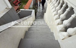 Nin, Zadar