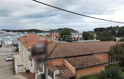 Vrsar, Istarska