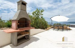 Otok Drvenik Mali, Drvenik Mali, Split-Dalmatia County 21225