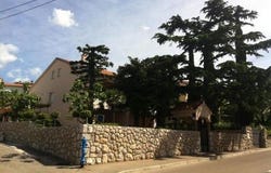 Novi Vinodolski, Primorsko-goranska