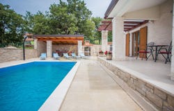 Kaštelir-Labinci, Istria County 52464