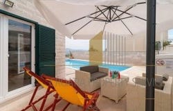 Škrip, Split-Dalmatia County 21410