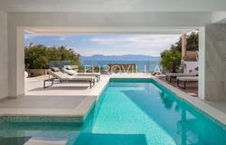 Ploce, Dubrovacko-neretvanska