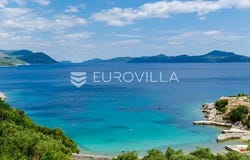 Slano, Dubrovacko-neretvanska