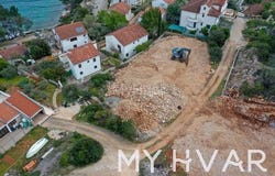 Stari grad, Splitsko-dalmatinska 21465