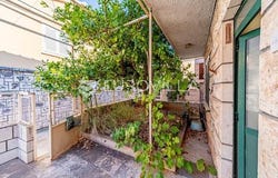 Vela Luka, Dubrovacko-neretvanska