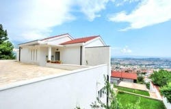 Split, Splitsko-dalmatinska
