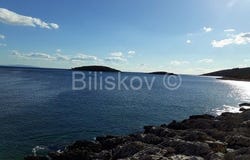 Marina, Splitsko-dalmatinska 21226