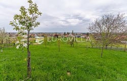 Varaždin, Varazdinska