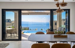 Podstrana, Split-Dalmatia County 21312
