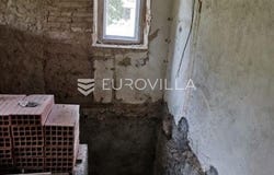 Rijeka, Primorsko-goranska
