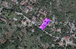 Dubrovnik, Dubrovacko-neretvanska