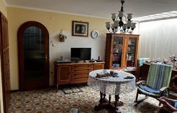 Krk, Primorsko-goranska