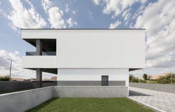 Vrsi, Zadar County 23235