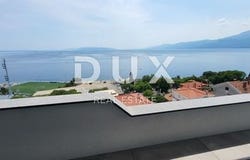 Rijeka, Primorsko-goranska