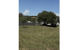 Bibinje, Zadarsko-kninska